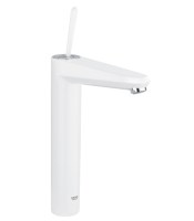 MONOMANDO LAVABO EURODISC JOY GROHE